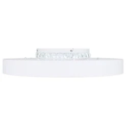 Plafonnier Leanara II -Globo Lighting 1000310940 211126 15062800308 DETAILS P000000001000310940