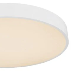 Plafonnier Leanara II -Globo Lighting 1000310940 211126 15062800319 DETAILS P000000001000310940