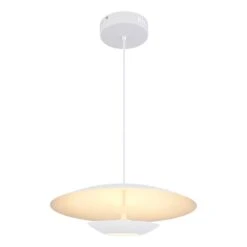 Suspension Manu -Globo Lighting 1000310942 211126 15062900289 DETAILS P000000001000310942