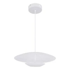Suspension Manu -Globo Lighting 1000310942 211126 15062900292 DETAILS P000000001000310942