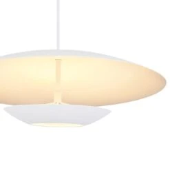 Suspension Manu -Globo Lighting 1000310942 211126 15062900300 DETAILS P000000001000310942