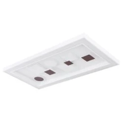 Plafonnier Rabea II -Globo Lighting 1000310944 211126 15062900301 DETAILS P000000001000310944