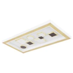 Plafonnier Rabea II -Globo Lighting 1000310944 211126 15063000323 DETAILS P000000001000310944