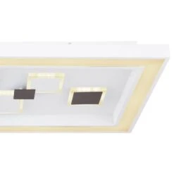 Plafonnier Rabea II -Globo Lighting 1000310944 211126 15063000367 DETAILS P000000001000310944