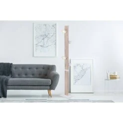 Lampadaire Joya -Globo Lighting 1000310945 211126 15063000300 MOOD DETAILS P000000001000310945 mood