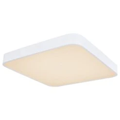 Plafonnier Leanara I -Globo Lighting 1000310948 211126 15063100317 IMAGE P000000001000310948