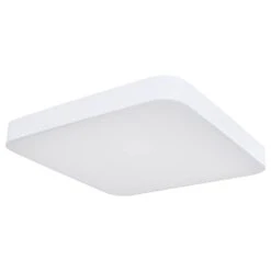 Plafonnier Leanara I -Globo Lighting 1000310948 211126 15063100341 DETAILS P000000001000310948