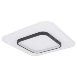 Plafonnier Lima II -Globo Lighting 1000310950 211126 15063200357 DETAILS P000000001000310950