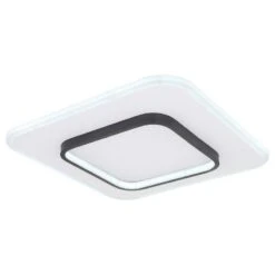 Plafonnier Lima II -Globo Lighting 1000310950 211126 15063200368 DETAILS P000000001000310950