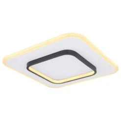 Plafonnier Lima II -Globo Lighting 1000310950 211126 15063200379 DETAILS P000000001000310950