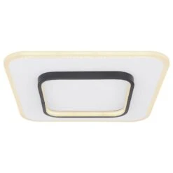 Plafonnier Lima II -Globo Lighting 1000310950 211126 15063200390 DETAILS P000000001000310950