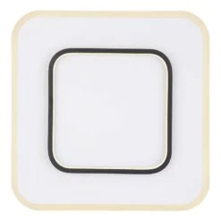 Plafonnier Lima II -Globo Lighting 1000310950 211126 15063200401 DETAILS P000000001000310950