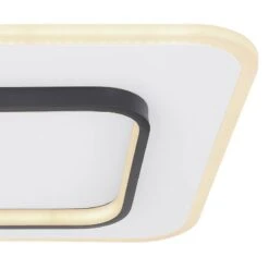 Plafonnier Lima II -Globo Lighting 1000310950 211126 15063200423 DETAILS P000000001000310950