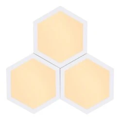 Plafonnier Leanara V -Globo Lighting 1000310954 211126 15063400416 DETAILS P000000001000310954