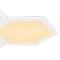 Plafonnier Leanara V -Globo Lighting 1000310954 211126 15063400427 DETAILS P000000001000310954