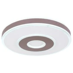 Plafonnier Maru II -Globo Lighting 1000310955 211126 15063400412 DETAILS P000000001000310955