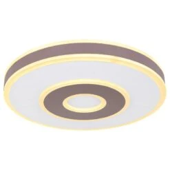 Plafonnier Maru II -Globo Lighting 1000310955 211126 15063400423 DETAILS P000000001000310955