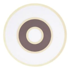 Plafonnier Maru II -Globo Lighting 1000310955 211126 15063400434 DETAILS P000000001000310955