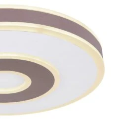 Plafonnier Maru II -Globo Lighting 1000310955 211126 15063400456 DETAILS P000000001000310955