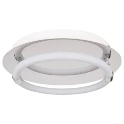 Plafonnier Epi -Globo Lighting 1000310957 211126 15063500420 DETAILS P000000001000310957