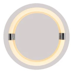 Plafonnier Epi -Globo Lighting 1000310957 211126 15063500431 DETAILS P000000001000310957