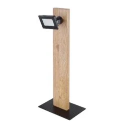 Lampe Joya -Globo Lighting 1000310960 211126 15063600438 DETAILS P000000001000310960