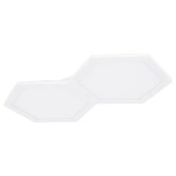 Plafonnier Leanara IV -Globo Lighting 1000310972 211126 15064100537 DETAILS P000000001000310972