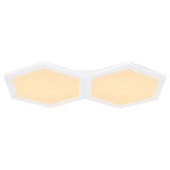 Plafonnier Leanara IV -Globo Lighting 1000310972 211126 15064100548 DETAILS P000000001000310972