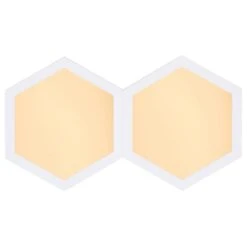 Plafonnier Leanara IV -Globo Lighting 1000310972 211126 15064100559 DETAILS P000000001000310972