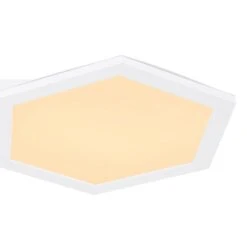 Plafonnier Leanara IV -Globo Lighting 1000310972 211126 15064100570 DETAILS P000000001000310972