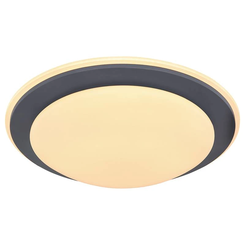 Plafonnier Deggi 3 Plafonnier Deggi