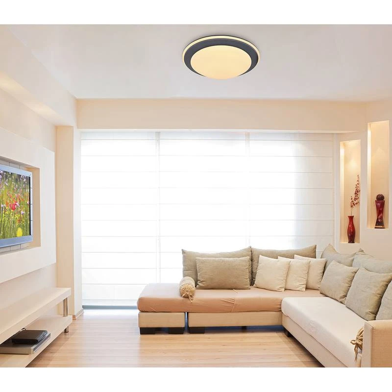 Plafonnier Deggi 4 Plafonnier Deggi â Image 2