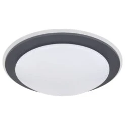 Plafonnier Deggi 9 Plafonnier Deggi -Globo Lighting 1000310973 211126 15064100544 DETAILS P000000001000310973