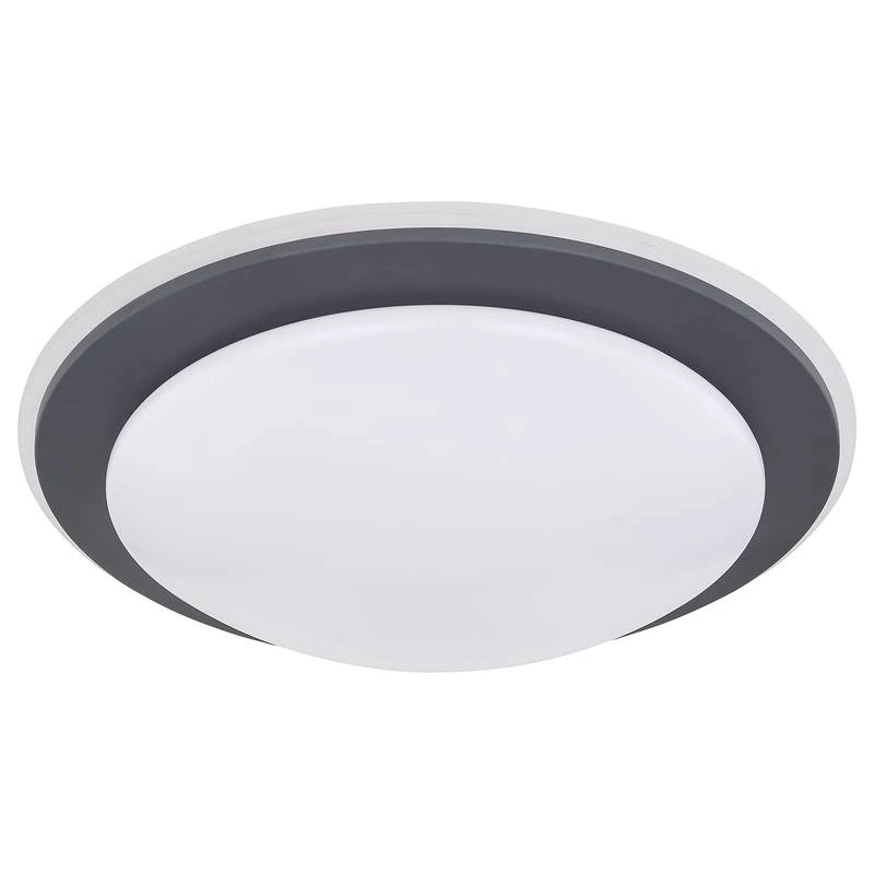 Plafonnier Deggi 5 Plafonnier Deggi â Image 3