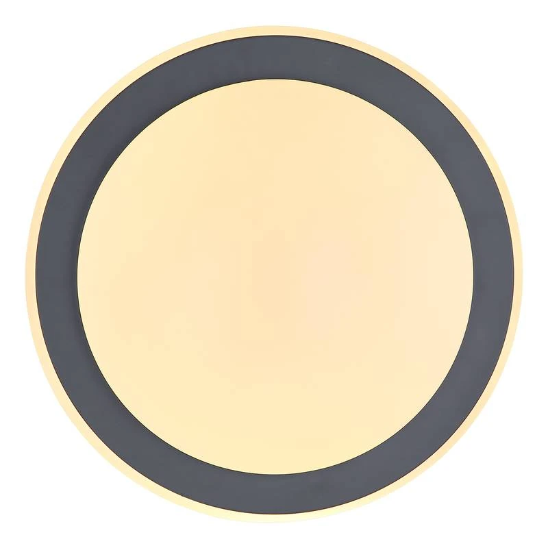 Plafonnier Deggi 6 Plafonnier Deggi â Image 4