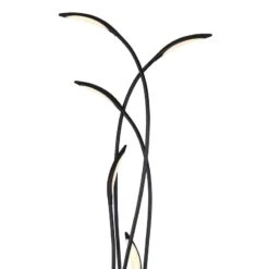 Lampadaire Kaela -Globo Lighting 1000310974 211126 15064200561 DETAILS P000000001000310974