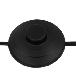 Lampadaire Kaela -Globo Lighting 1000310974 211126 15064200572 DETAILS P000000001000310974