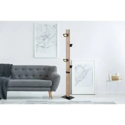 Lampadaire Joya -Globo Lighting 1000310979 211126 15064300569 MOOD DETAILS P000000001000310979 mood