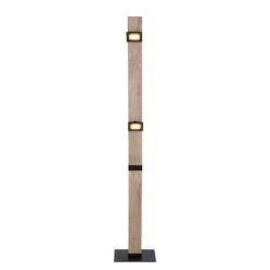 Lampadaire Joya -Globo Lighting 1000310979 211126 15064300591 DETAILS P000000001000310979