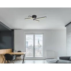 Plafonnier Toppole 8 Plafonnier Toppole -Globo Lighting 1000310981 211126 15064300581 MOOD DETAILS P000000001000310981 mood