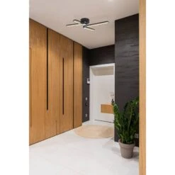 Plafonnier Toppole 9 Plafonnier Toppole -Globo Lighting 1000310981 211126 15064300583 MOOD DETAILS P000000001000310981 mood