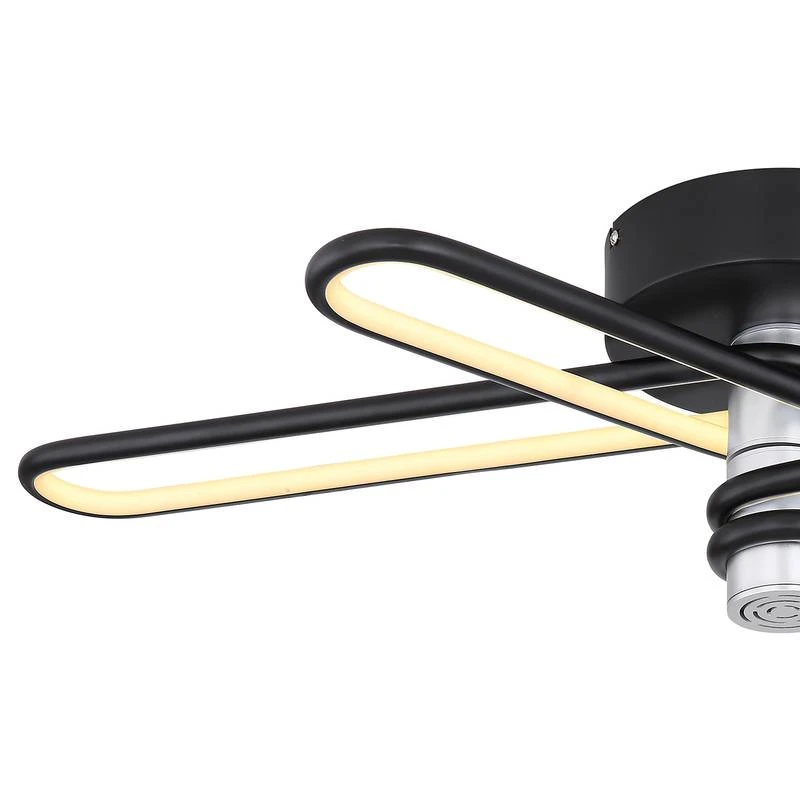 Plafonnier Toppole 7 Plafonnier Toppole – Image 5