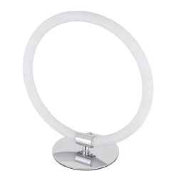 Lampe Epi -Globo Lighting 1000310983 211126 15064400605 DETAILS P000000001000310983