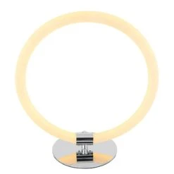 Lampe Epi -Globo Lighting 1000310983 211126 15064400616 DETAILS P000000001000310983