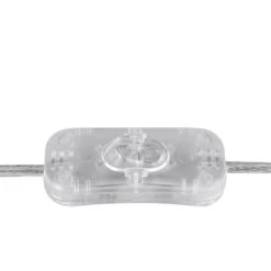 Lampe Epi -Globo Lighting 1000310983 211126 15064400627 DETAILS P000000001000310983