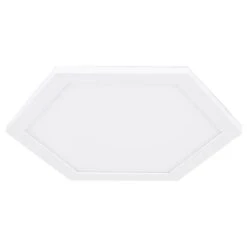 Plafonnier Leanara III -Globo Lighting 1000310988 211126 15064600642 DETAILS P000000001000310988