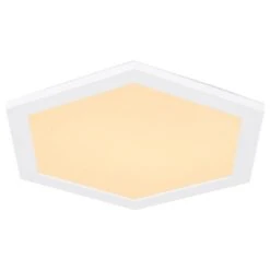 Plafonnier Leanara III -Globo Lighting 1000310988 211126 15064600653 DETAILS P000000001000310988