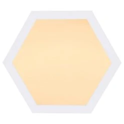 Plafonnier Leanara III -Globo Lighting 1000310988 211126 15064600664 DETAILS P000000001000310988