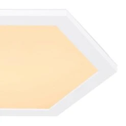 Plafonnier Leanara III -Globo Lighting 1000310988 211126 15064600675 DETAILS P000000001000310988