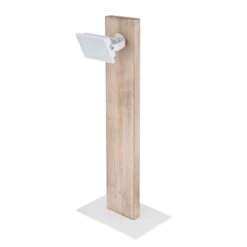 Lampe Joya -Globo Lighting 1000310990 211126 15064700659 DETAILS P000000001000310990